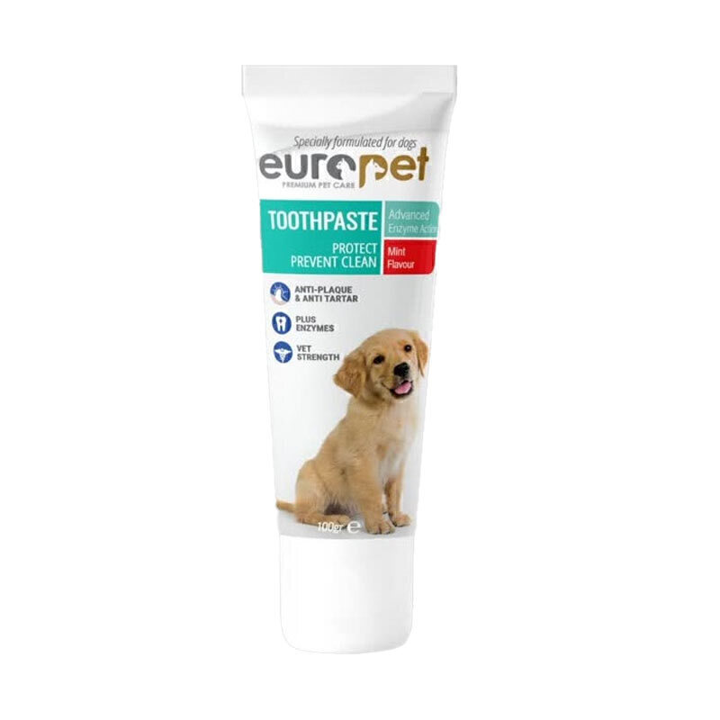 product-name